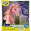 Breyer Animal Creations Breyer Mane Beauty Unicorn Styling Head | Stardust
