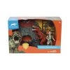 Animal Planet Extreme Dino Adventure Set