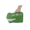 Animal Planet Dino Storage Head Collection