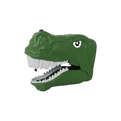 Animal Planet Dino Storage Head Collection - Image 2