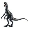 Jurassic World Indoraptor Figure
