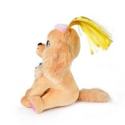 WowWee Pet Starz - Golden Retriever