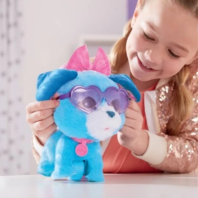 FurReal Friends furReal Rockalots - Image 4