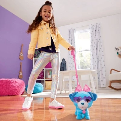 FurReal Friends furReal Rockalots - Image 6