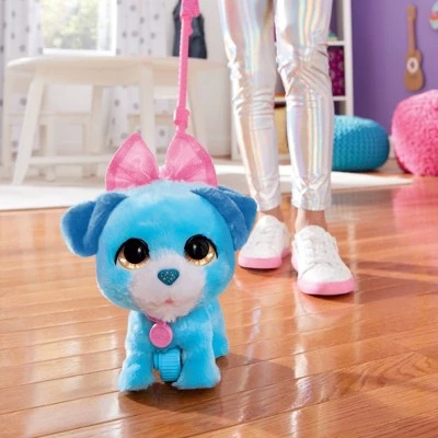 FurReal Friends furReal Rockalots - Image 7