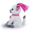 WowWee Pet Starz - Siamese Cat