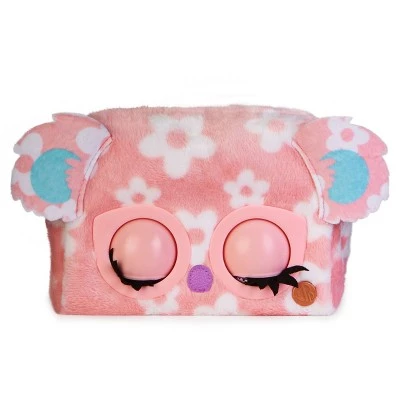 Purse Pets Print Perfect Koala - Image 2