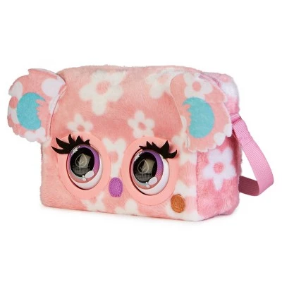 Purse Pets Print Perfect Koala - Image 4