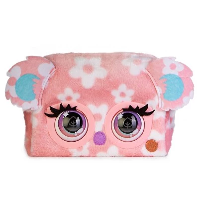Purse Pets Print Perfect Koala - Image 6
