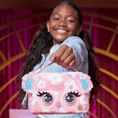 Purse Pets Print Perfect Koala - Image 7