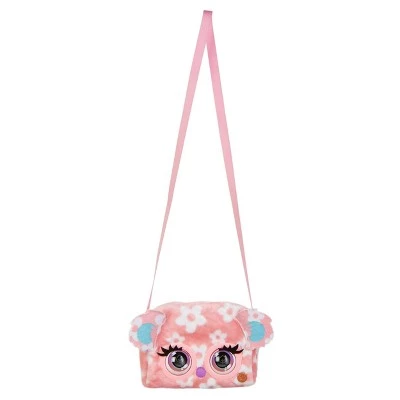 Purse Pets Print Perfect Koala - Image 8