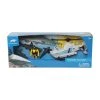 Animal Planet Helicopter Excursion Set
