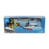 Animal Planet Diver Exploration Set