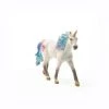 Schleich Sea Unicorn Stallion
