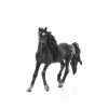Schleich Moon Unicorn Stallion