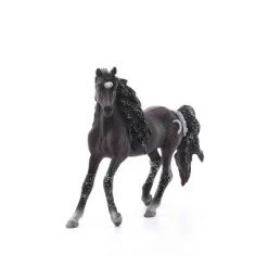 Schleich Moon Unicorn Stallion
