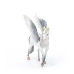 Schleich Pegasus