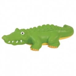 Kaplan Early Learning Company Jungle Animal Set - Set of 8