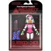 Five Nights At Freddy's Funko Five Nights at Freddys Security Breach 5.5 Inch Action Figure | Glamrock Chica
