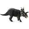 Breyer Animal Creations CollectA Prehistoric Life Collection Miniature Figure | Xenoceratops