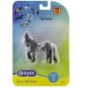 Breyer Animal Creations Breyer Stablemates Model Horse Collection | Mustang