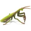 Breyer Animal Creations CollectA Insect Collection Miniature Figure | Praying Mantis