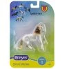 Breyer Animal Creations Breyer Stablemates Model Horse Collection | Andalusian