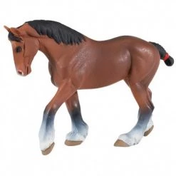 Kaplan Early Learning Company Kaplan Early Learning Animals On the Farm Set - Set of 12