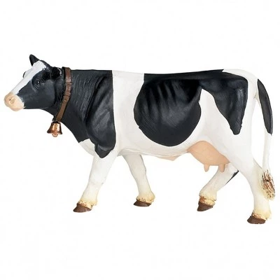 Kaplan Early Learning Company Kaplan Early Learning Animals On the Farm Set - Set of 12 - Image 2