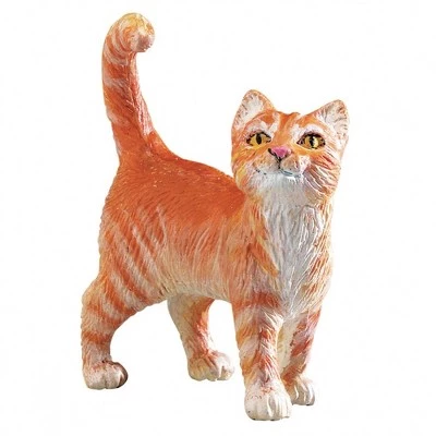 Kaplan Early Learning Company Kaplan Early Learning Animals On the Farm Set - Set of 12 - Image 4