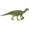 Breyer Animal Creations CollectA Prehistoric Life Collection Deluxe 1:40 Figure | Iguanodon