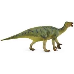 Breyer Animal Creations CollectA Prehistoric Life Collection Deluxe 1:40 Figure | Iguanodon