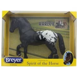 Breyer Animal Creations Breyer Harley Traditional Model Horse