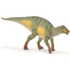 Breyer Animal Creations CollectA Prehistoric Life Collection Miniature Figure | Kamuysaurus