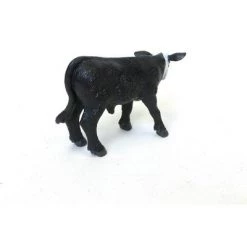 Little Buster Toys 1/16 White Face Calf 500267