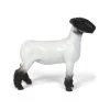Little Buster Toys 1/16 Champion Crossbred Lamb Big Betty 200890
