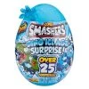 Smashers Giant Dino Thaw Egg Series 4