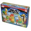 Popular Playthings Magnetic Mix or Match Animals