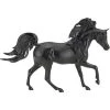Breyer Animal Creations Breyer The Black Stallion Model Horse and Book Set