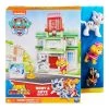 PAW Patrol Cat Pack Rory Figures - 2pk