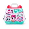 Pets Alive Pet Shop Surprise series 2 by ZURU