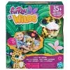 FurReal Friends furReal Lil Wilds Lolly the Leopard Interactive Pet Toy