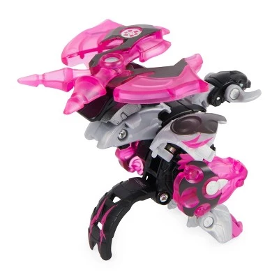 Bakugan Battle Amp Pack - Image 6